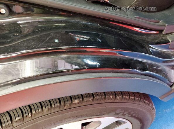 4S4BTADC9N3215209 2022 SUBARU OUTBACK  