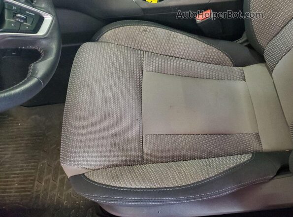 4S4BTADCXN3267352 2022 SUBARU OUTBACK  