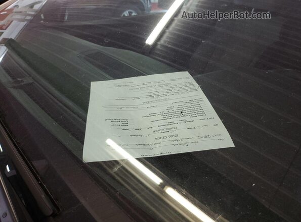4S4BTADCXN3267352 2022 SUBARU OUTBACK  