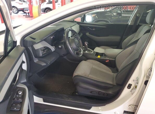 4S4BTADCXN3267352 2022 SUBARU OUTBACK  
