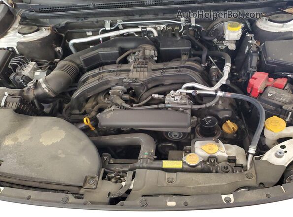 4S4BTADCXN3267352 2022 SUBARU OUTBACK  