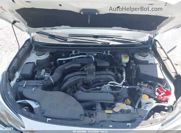 4S4BTAMC8N3139241 2022 SUBARU OUTBACK White 