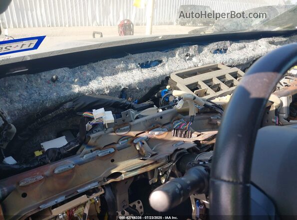 4S4BTGUD7N3136438 2022 SUBARU OUTBACK Blue 