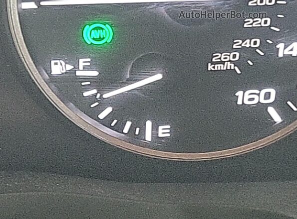 4S4WMAAD4P3402386 2023 SUBARU ASCENT  