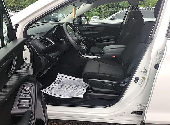 4S4WMAAD4P3402386 2023 SUBARU ASCENT  