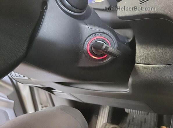 4S4WMAAD4P3402386 2023 SUBARU ASCENT  