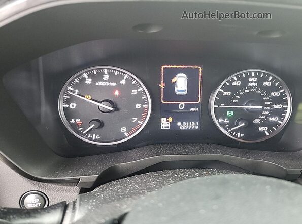 4S4WMAAD4P3402386 2023 SUBARU ASCENT  