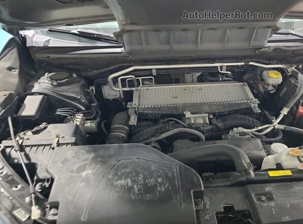 4S4WMAAD4P3404025 2023 SUBARU ASCENT  