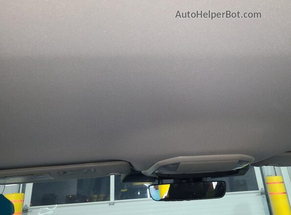 4S4WMAAD4P3404025 2023 SUBARU ASCENT  