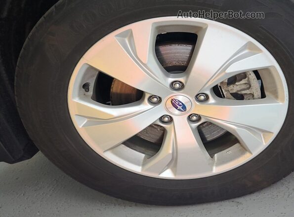 4S4WMAAD4P3404025 2023 SUBARU ASCENT  
