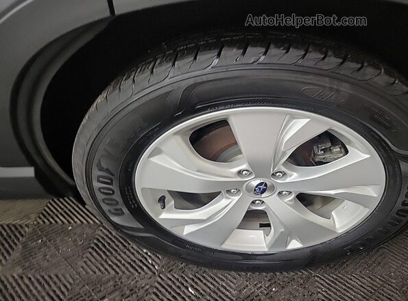 4S4WMAAD4P3404025 2023 SUBARU ASCENT  