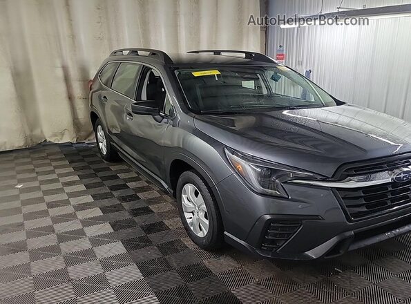 4S4WMAAD4P3404025 2023 SUBARU ASCENT  