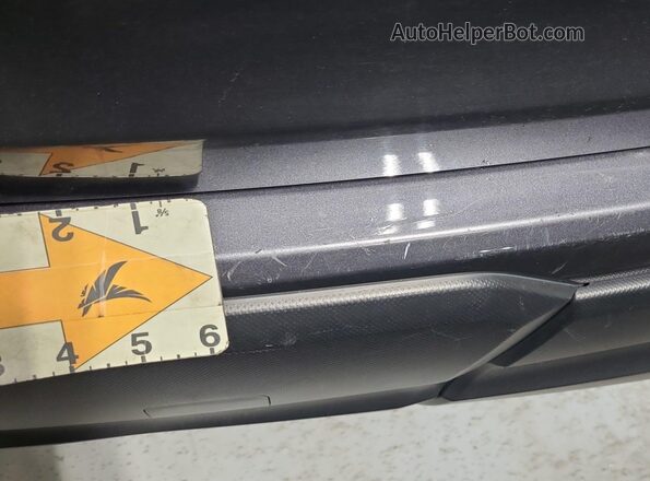 4S4WMAAD4P3404025 2023 SUBARU ASCENT  