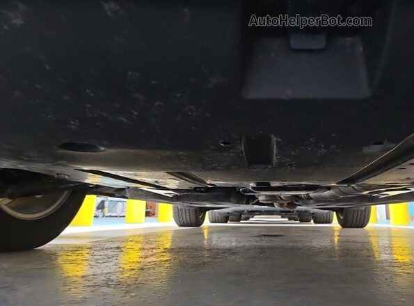 4S4WMAAD4P3404025 2023 SUBARU ASCENT  