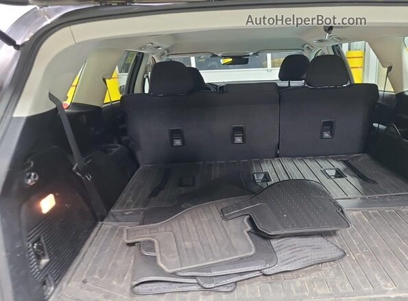 4S4WMAAD4P3404025 2023 SUBARU ASCENT  