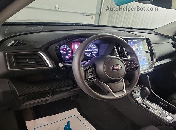 4S4WMAAD4P3404025 2023 SUBARU ASCENT  