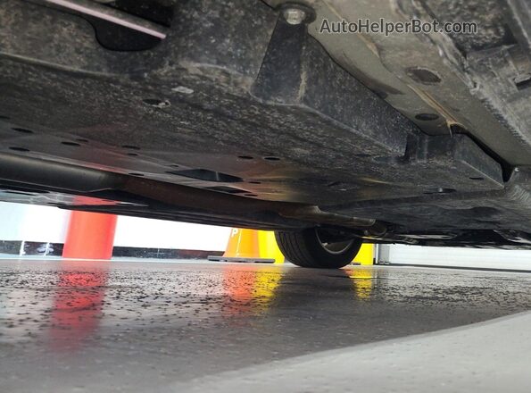 4S4WMAAD4P3404025 2023 SUBARU ASCENT  