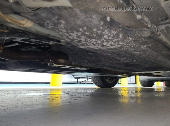4S4WMAAD4P3404025 2023 SUBARU ASCENT  