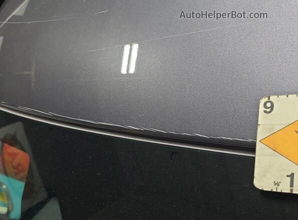 4S4WMAAD4P3404025 2023 SUBARU ASCENT  