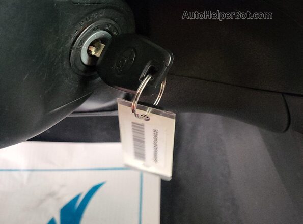4S4WMAAD4P3404025 2023 SUBARU ASCENT  