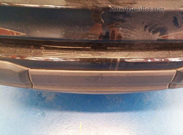 4S4WMAAD6P3403555 2023 SUBARU ASCENT  