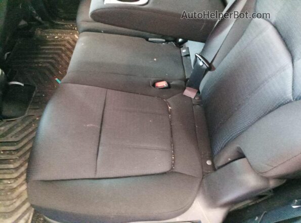 4S4WMAAD6P3403555 2023 SUBARU ASCENT  