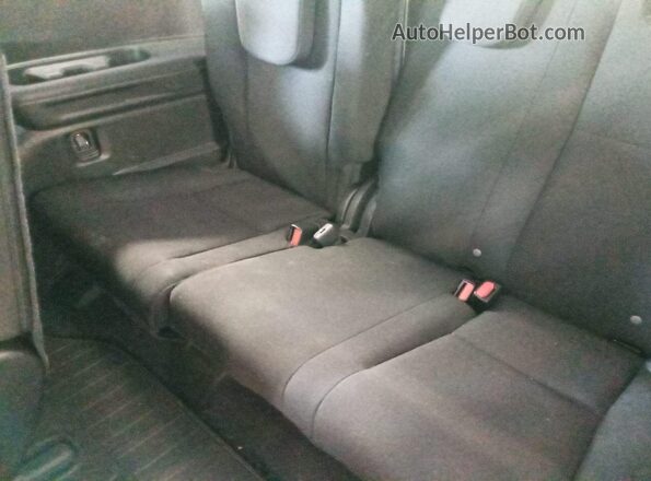 4S4WMAAD6P3403555 2023 SUBARU ASCENT  