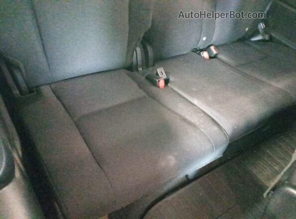 4S4WMAAD6P3403555 2023 SUBARU ASCENT  