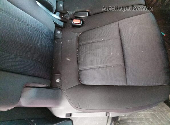 4S4WMAAD6P3403555 2023 SUBARU ASCENT  
