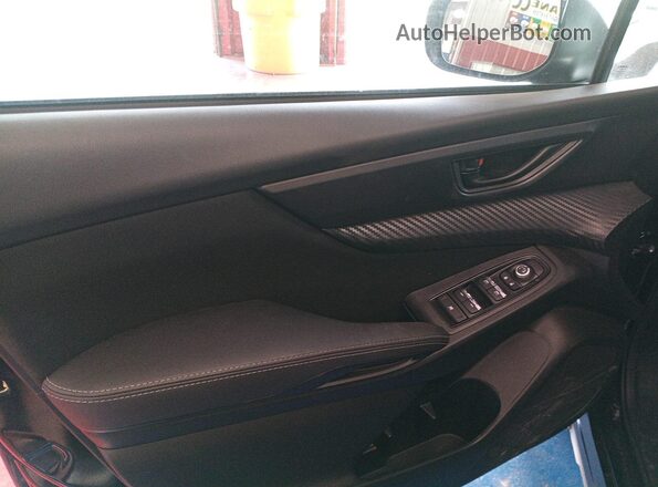 4S4WMAAD6P3403555 2023 SUBARU ASCENT  