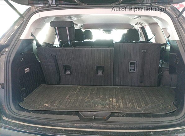 4S4WMAAD6P3403555 2023 SUBARU ASCENT  