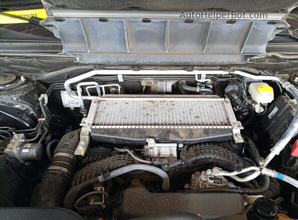 4S4WMAAD6P3403555 2023 SUBARU ASCENT  