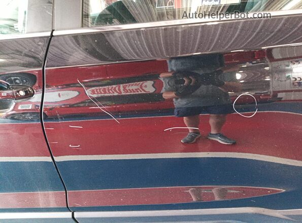 4S4WMAAD6P3403555 2023 SUBARU ASCENT  