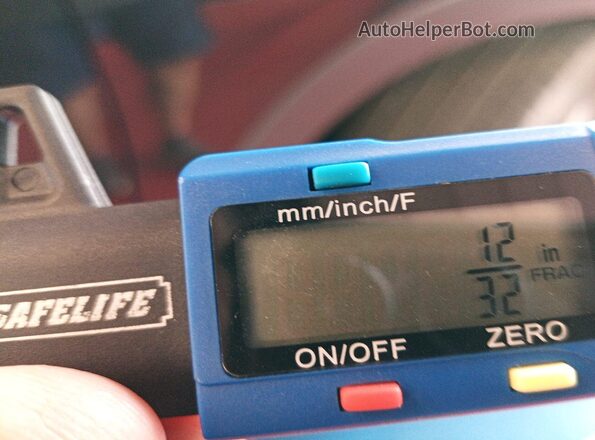 4S4WMAAD6P3403555 2023 SUBARU ASCENT  
