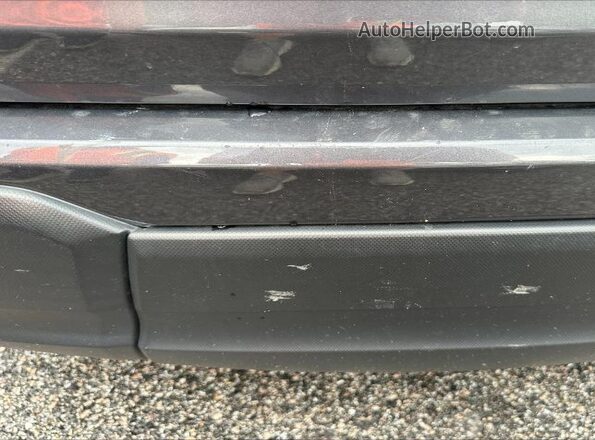 4S4WMAADXP3407592 2023 SUBARU ASCENT  Вид подкапотного пространства