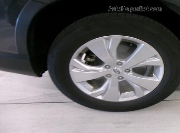 4S4WMAADXP3407592 2023 SUBARU ASCENT  