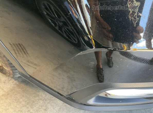 4S4WMAKD1N3461598 2022 SUBARU ASCENT  
