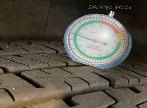 4S4WMAKD1N3461598 2022 SUBARU ASCENT  