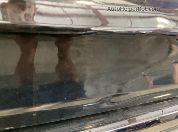 4S4WMAKD1N3461598 2022 SUBARU ASCENT  