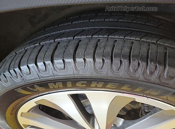 4S4WMAMD7N3461683 2022 SUBARU ASCENT  