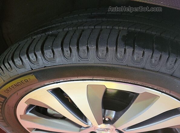 4S4WMAMD7N3461683 2022 SUBARU ASCENT  