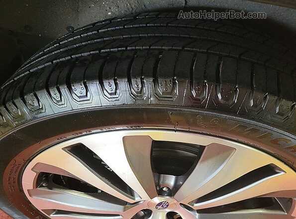 4S4WMAMD7N3461683 2022 SUBARU ASCENT  
