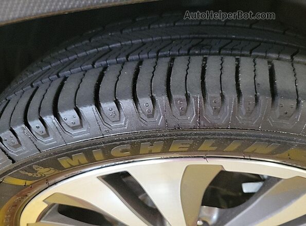 4S4WMAMD7N3461683 2022 SUBARU ASCENT  