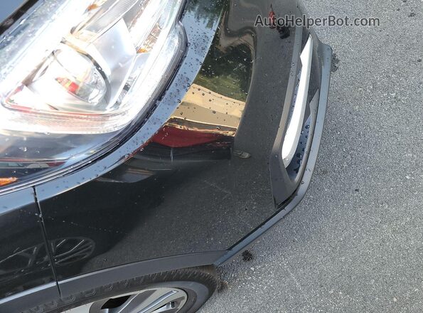 4S4WMAMD7N3461683 2022 SUBARU ASCENT  