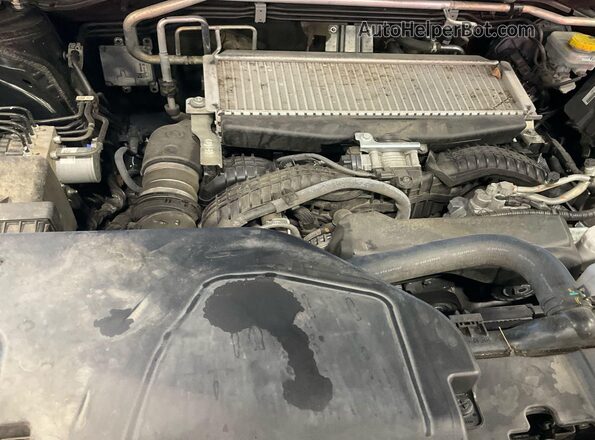 4S4WMASD1P3452628 2023 SUBARU ASCENT  