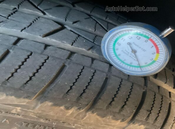 4S4WMASD1P3452628 2023 SUBARU ASCENT  