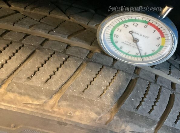 4S4WMASD1P3452628 2023 SUBARU ASCENT  