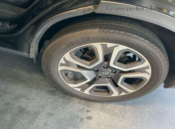 4S4WMASD1P3452628 2023 SUBARU ASCENT  
