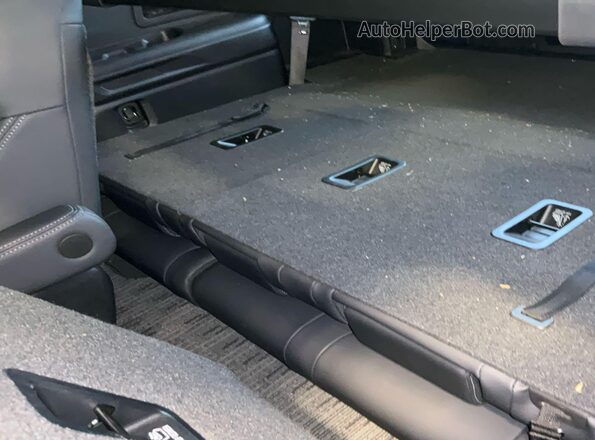 4S4WMASD1P3452628 2023 SUBARU ASCENT  