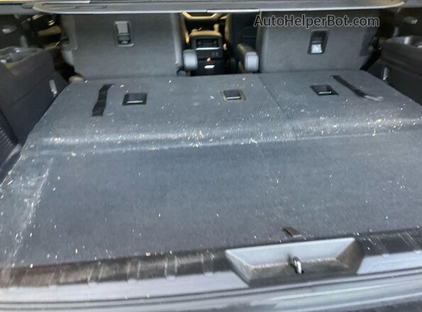 4S4WMASD1P3452628 2023 SUBARU ASCENT  